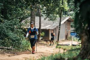 BIB: 
                            <button type="button" onclick="openModal(25619676)" class="btn btn-primary btn-sm float-right btn-popup" data-toggle="modal" data-target=".modal-high-quality">
                        <i class="fas fa-shopping-cart"></i> Add to Cart
                    </button>
                                            <button type="button" onclick="isThisMe(25619676, true)" class="btn btn-success btn-sm float-right btn-popup btn-isme hidden" data-toggle="tooltip" data-placement="bottom" title="นี่คือรูปของคุณใช่ไหม คลิกที่นี่เพื่อเอาเข้าอัลบั้ม">
                        <i class="fas fa-plus"></i> Add to album
                    </button>
                    <button type="button" onclick="isThisMe(25619676, false)" class="btn btn-warning btn-sm float-right btn-popup btn-isnotme hidden">
                        <i class="fas fa-ban"></i> Remove from album
                    </button>